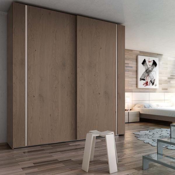 Armario puertas correderas ATIAZZI 18