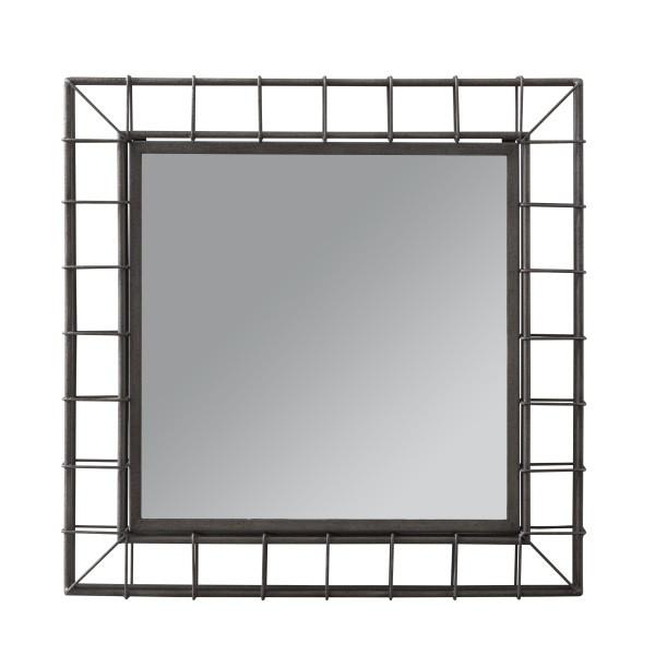 Espejo de pared BERILO