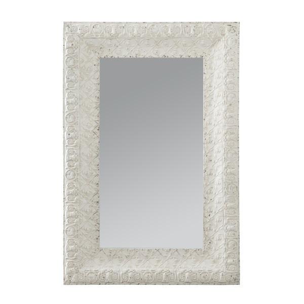 Espejo de pared vintage MABE