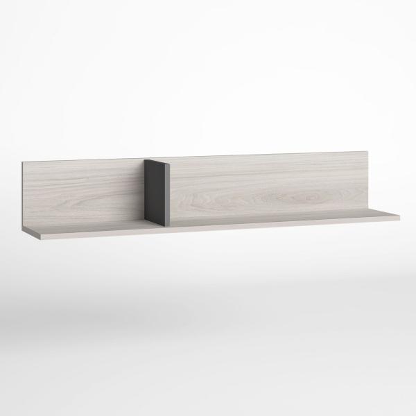 Estante de pared EVA