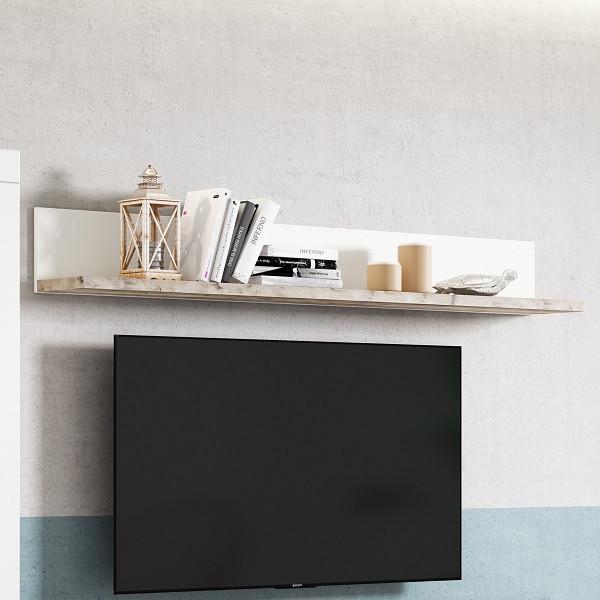 Estante de pared FORMENTERA