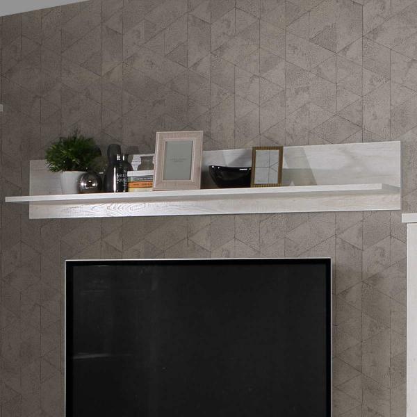 Estante de pared ROMAIN