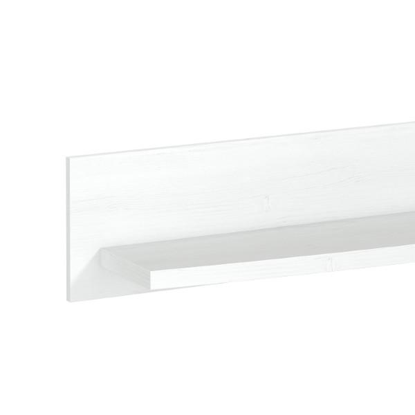 Estante pared MALBUN