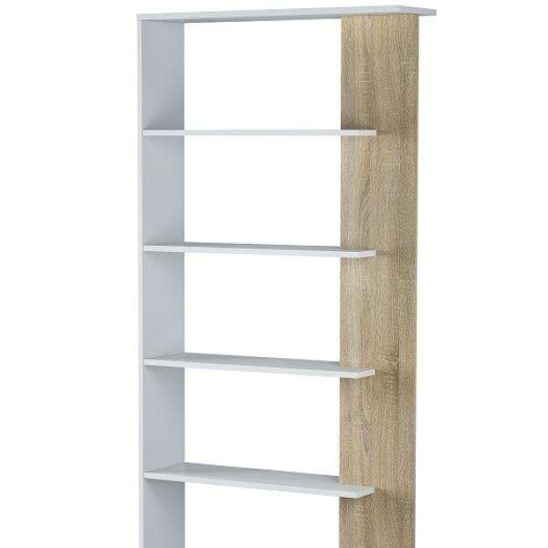 Estantería separador FRIDA