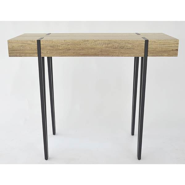 Consola para recibidor BERLIN