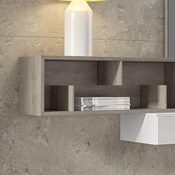 Mueble recibidor ZORA