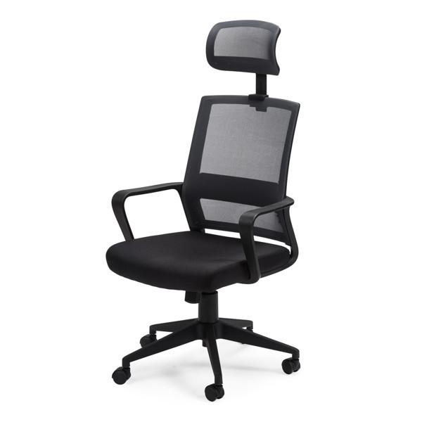 Silla de oficina CIRA