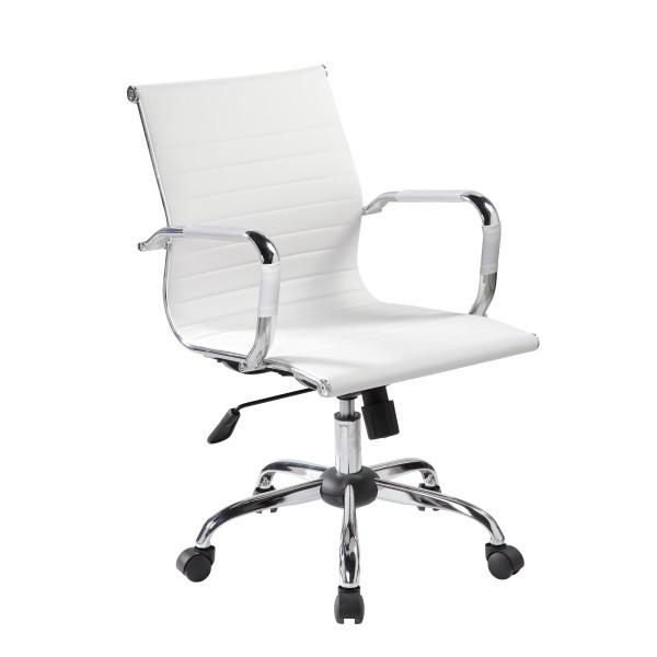 Silla de oficina MADISON