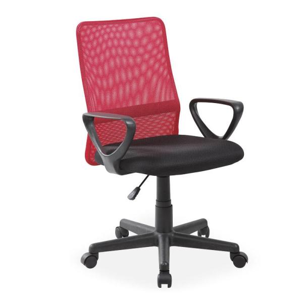Silla de estudio AMELIA