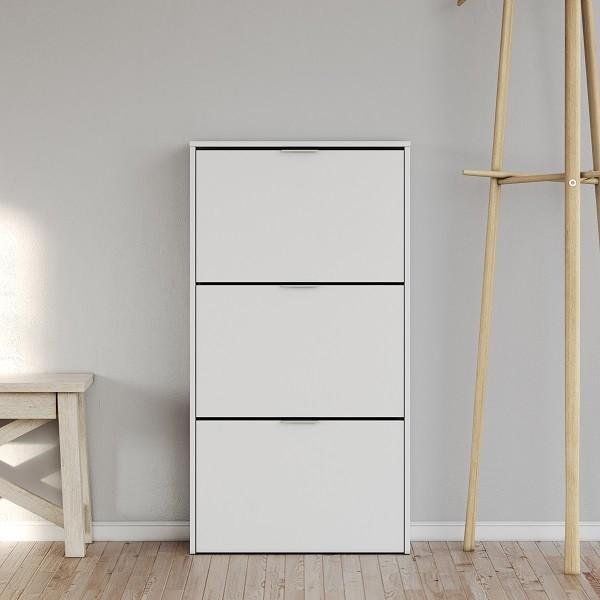 7 armarios de IKEA que caben en cualquier sitio: baratos y perfectos para  dormitorios y pasillos pequeños