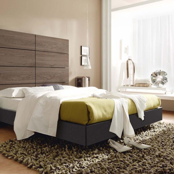 Bancada 150 x 190 cm  ATIAZZI 18