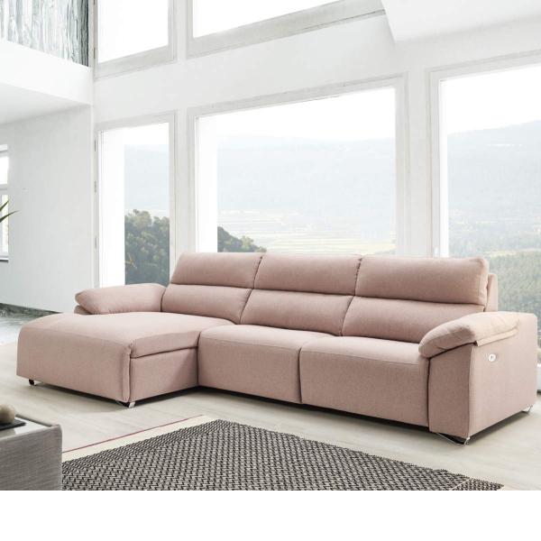 Chaiselongue  VENTON