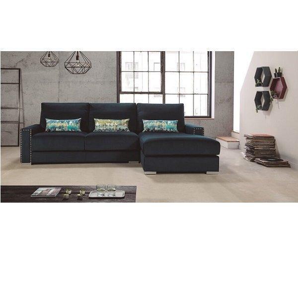 Chaiselongue TAMI