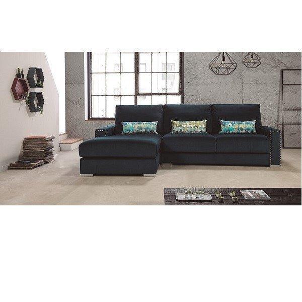 Chaiselongue TAMI