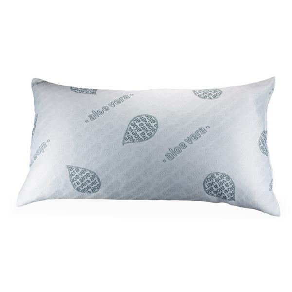 Almohada visco COPOS
