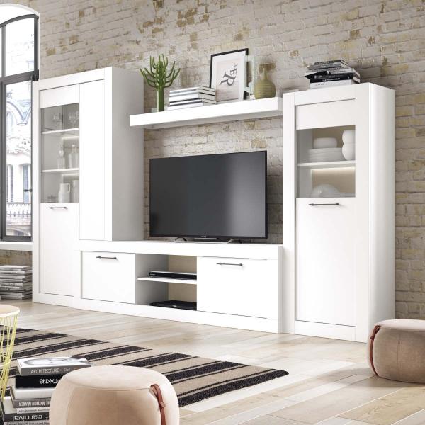 Mueble para salón STAN 10