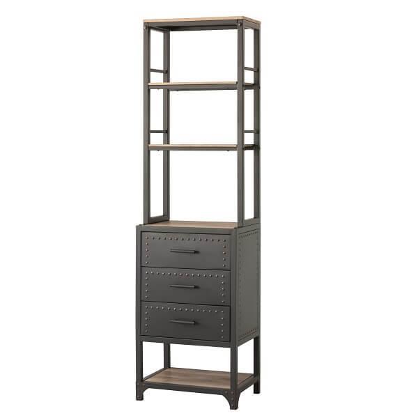 Mueble de salón SERGIO