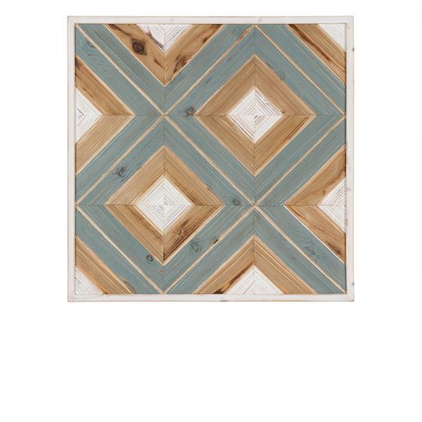 Cuadros, láminas y fotos