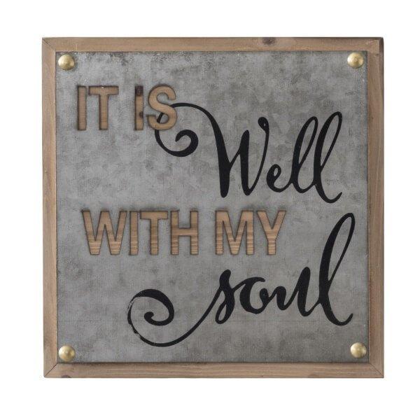 Set de cuadros FAMILY