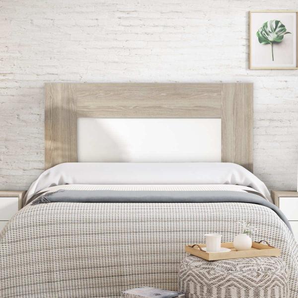 Cabeceros de cama baratos y modernos