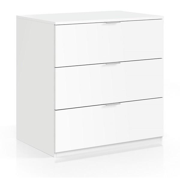 IKEA rebaja la cómoda barata más elegante y minimalista para decorar tu  dormitorio por muy poco dinero