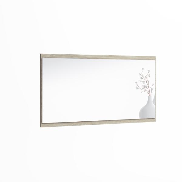 Espejo para dormitorio  LIMA