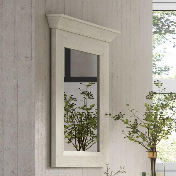 Espejo de matrimonio KASHMIR