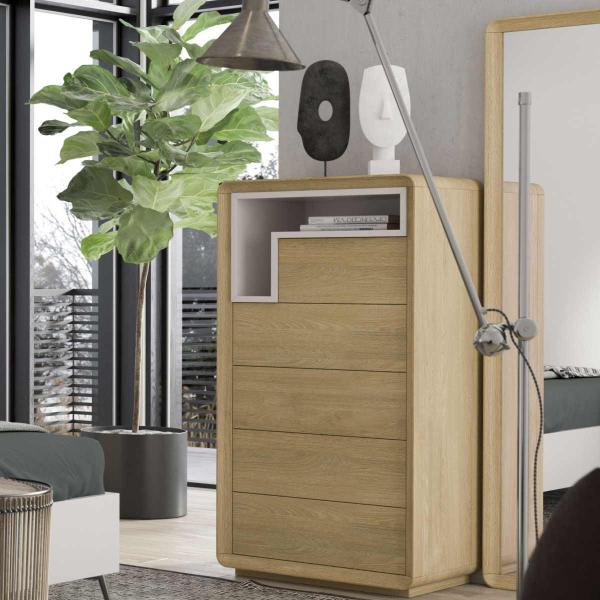 Espejo vestidor COLIANS