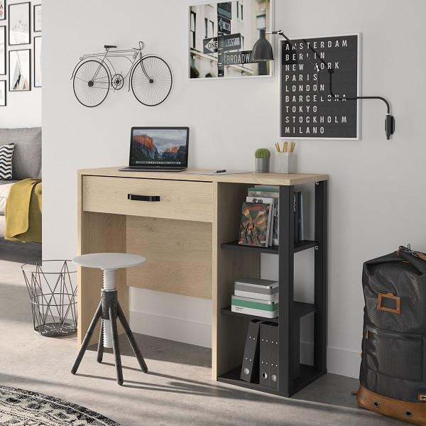 Consola-mesa de escritorio ITALY