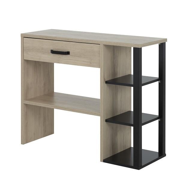 Consola-mesa de escritorio ITALY