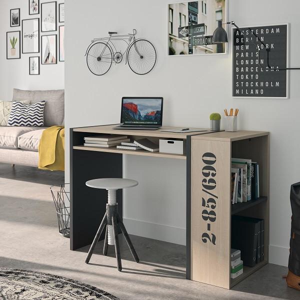 Mesa de escritorio BET