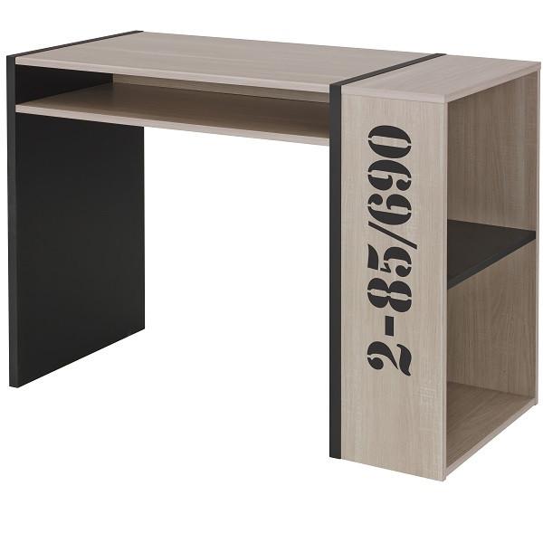 Mesa de escritorio BET
