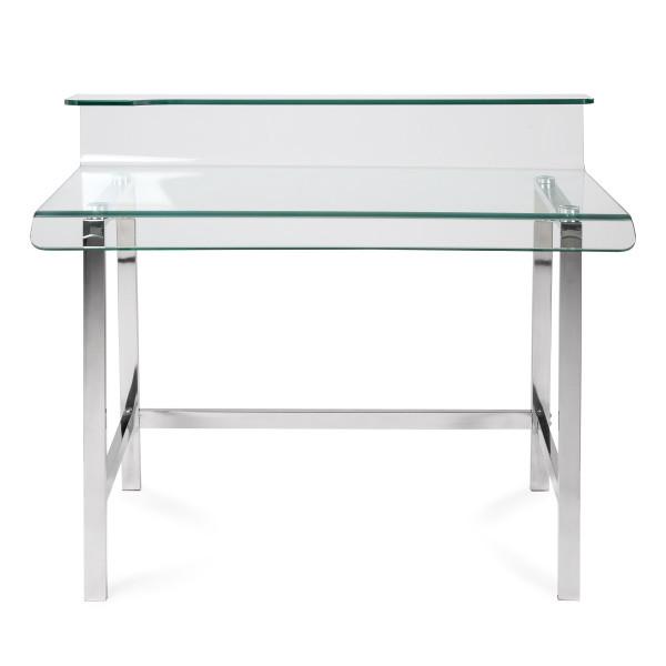 Mesa de estudio CORA