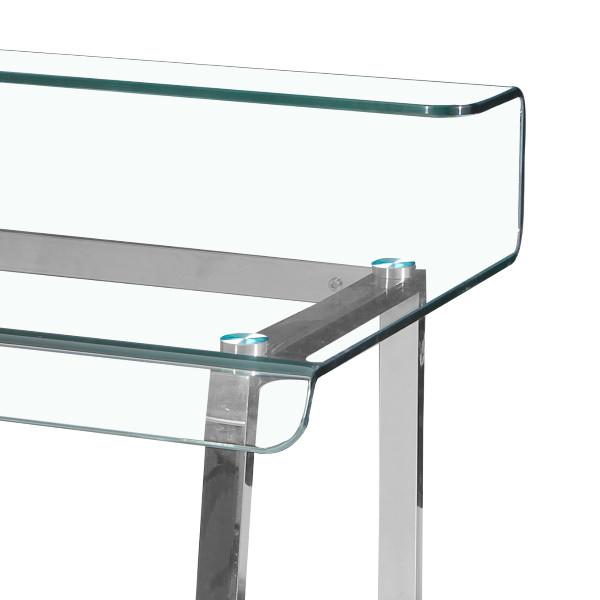 Mesa de estudio CORA