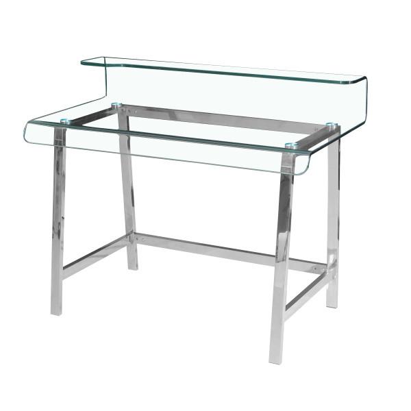 Mesa de estudio CORA