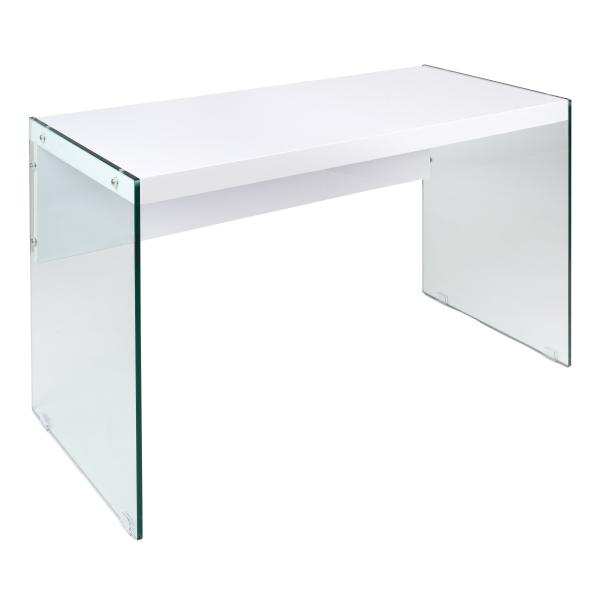 Mesa de estudio INDIA