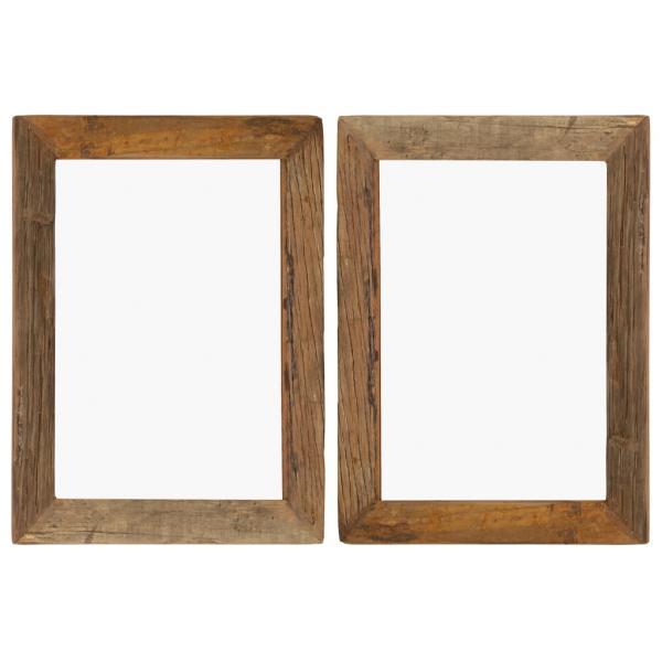 https://ima.europamuebles.com/i/marcos/marcos-de-fotos-2-uds-madera-maciza-reciclada-y-vidrio-40x50-cm/marcos-de-fotos-2-uds-madera-maciza-reciclada-y-vidrio-40x50-cm-264990321.jpg
