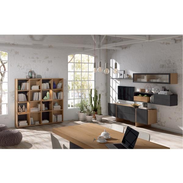 Mesa de comedor  SOFET 7