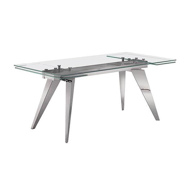 Mesa de comedor PALMA