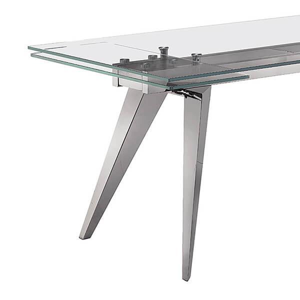 Mesa de comedor PALMA