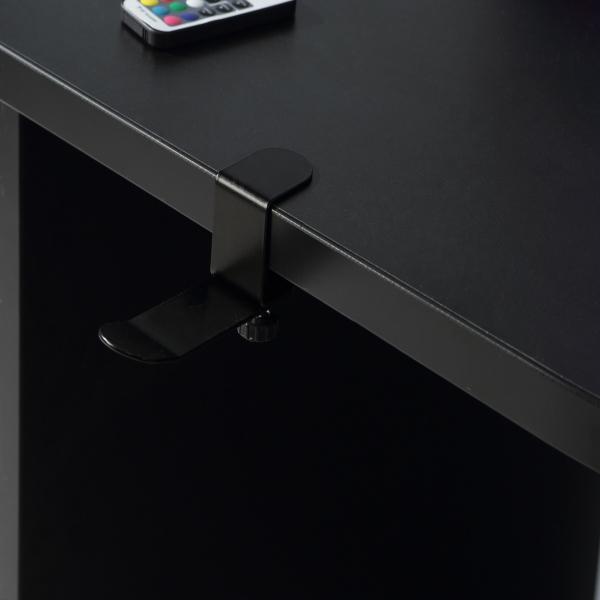 Mesa gamer XL CATANIA