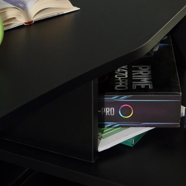 Mesa gamer XL CATANIA