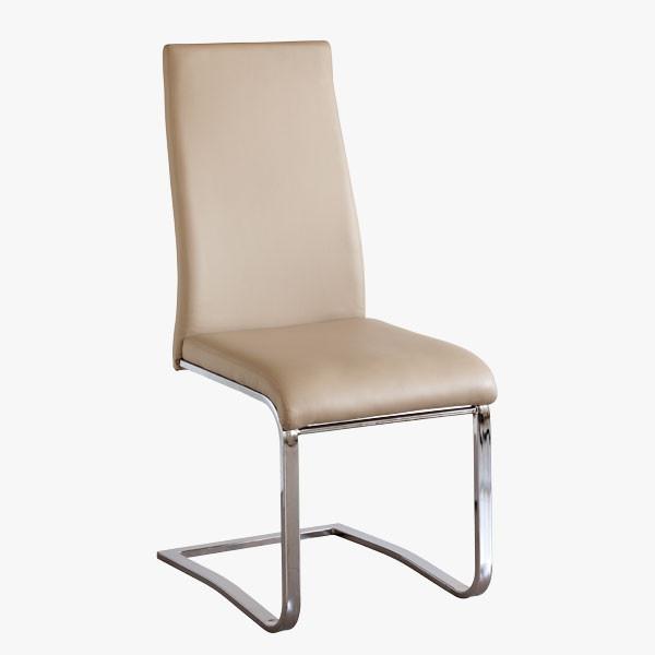Silla comedor KAMIL II