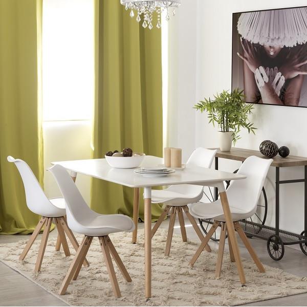 Mesa de comedor ARENDAL