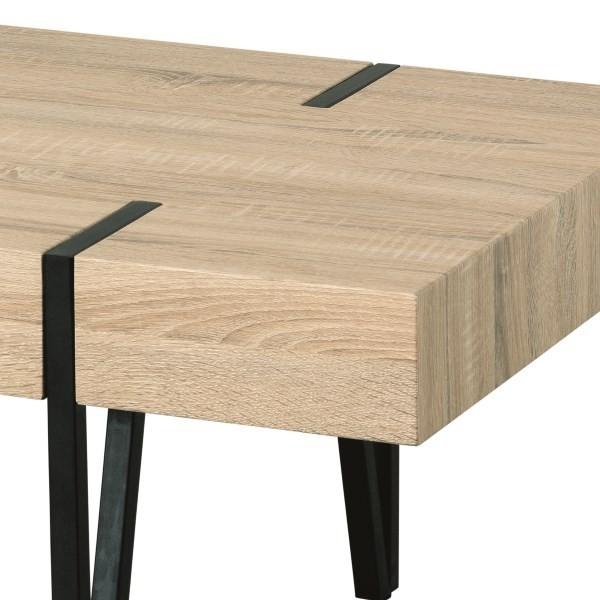 Mesa de comedor BERLIN