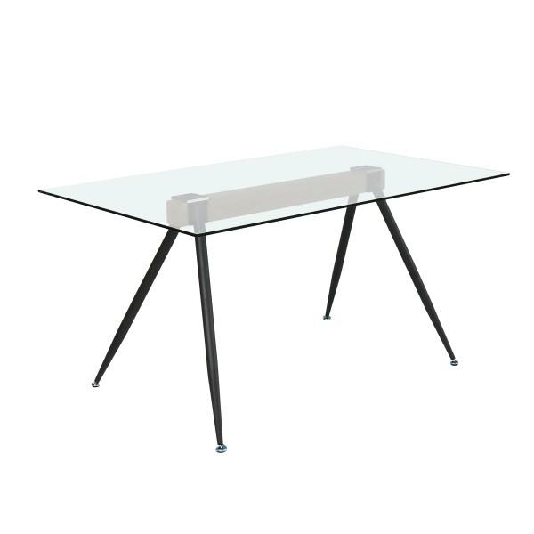 Mesa de comedor OMARA