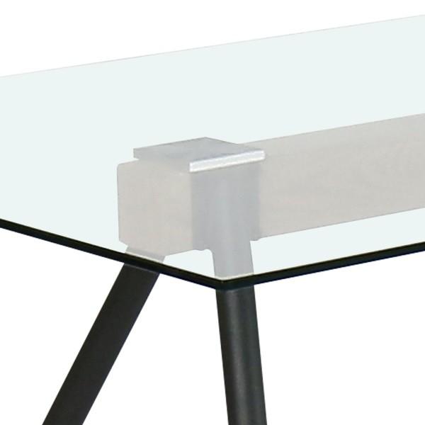 Mesa de comedor OMARA
