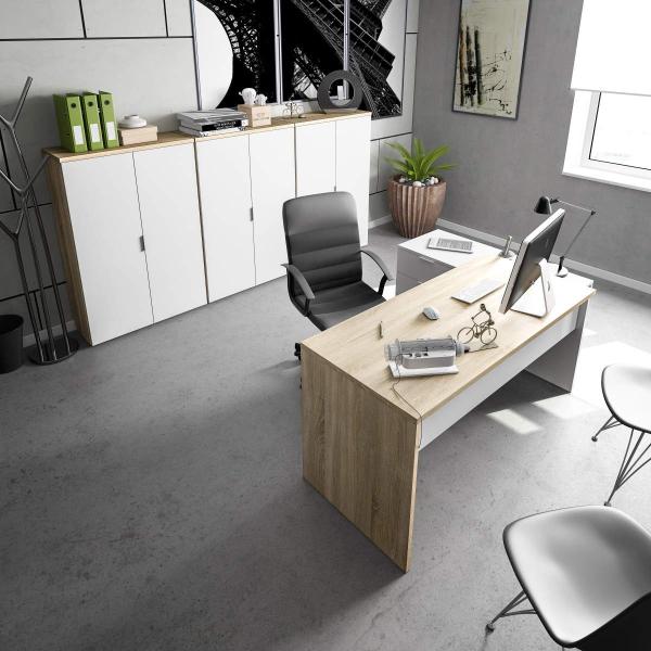 Mesa de estudio FLY