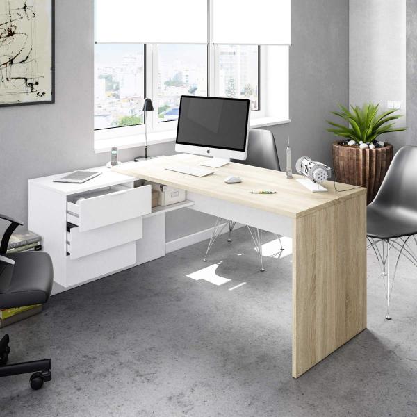 Mesa de estudio FLY