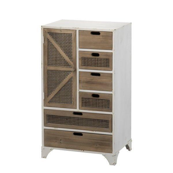 ONIX mueble auxiliar